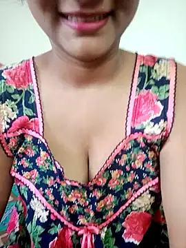 Snapshot of RITU_28 chatting on June 20, 2026, 6:05 am RITU 28 online show from June 20, 2026, 6:05 am