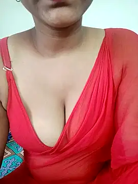 Snapshot of RITU_28 chatting on July 6, 2026, 7:16 am RITU 28 online show from July 6, 2026, 7:16 am