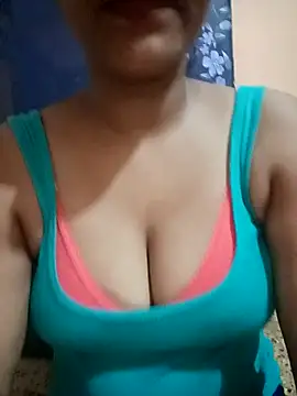 Snapshot of RITU_28 chatting on July 7, 2026, 11:58 am RITU 28 online show from July 7, 2026, 11:58 am