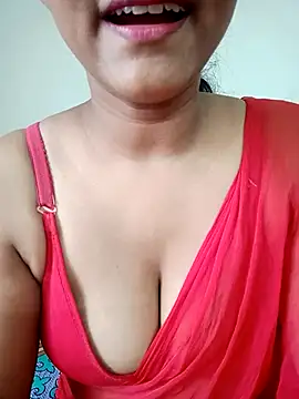 Snapshot of RITU_28 chatting on July 14, 2026, 6:51 am RITU 28 online show from July 14, 2026, 6:51 am