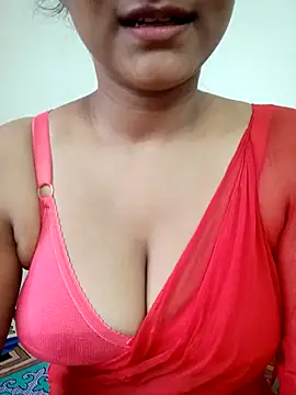 Snapshot of RITU_28 chatting on July 16, 2026, 7:03 am RITU 28 online show from July 16, 2026, 7:03 am