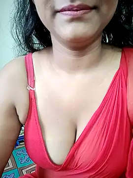 Snapshot of RITU_28 chatting on July 19, 2026, 6:06 am RITU 28 online show from July 19, 2026, 6:06 am