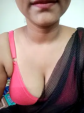 Snapshot of RITU_28 chatting on July 25, 2026, 6:33 am RITU 28 online show from July 25, 2026, 6:33 am