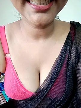 Snapshot of RITU_28 chatting on July 26, 2026, 7:15 am RITU 28 online show from July 26, 2026, 7:15 am