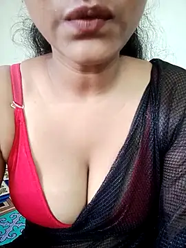 Snapshot of RITU_28 chatting on July 27, 2026, 6:53 am RITU 28 online show from July 27, 2026, 6:53 am
