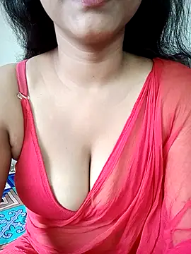 Snapshot of RITU_28 chatting on July 28, 2026, 6:42 am RITU 28 online show from July 28, 2026, 6:42 am
