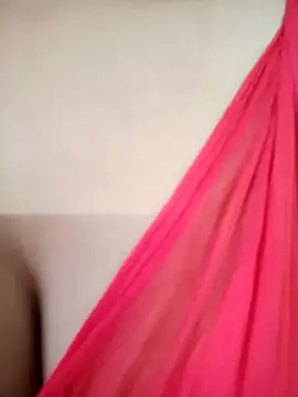Snapshot of RITU_28 chatting on July 30, 2026, 7:18 am RITU 28 online show from July 30, 2026, 7:18 am