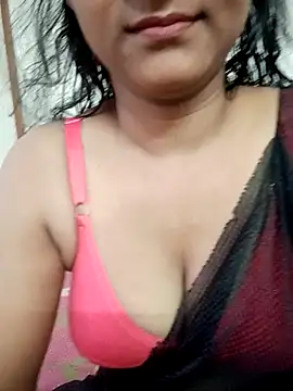 Snapshot of RITU_28 chatting on August 2, 2026, 7:40 am RITU 28 online show from August 2, 2026, 7:40 am