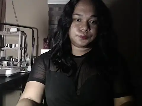 roseluv hot online show from February 24, 2026, 2:09 am