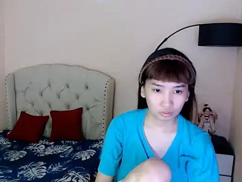 Snapshot of ShantalFoxxy_ chatting on July 5, 2026, 3:13 am ShantalFoxxy online show from July 5, 2026, 3:13 am