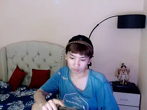 Snapshot of ShantalFoxxy_ chatting on July 14, 2026, 10:21 am ShantalFoxxy online show from July 14, 2026, 10:21 am