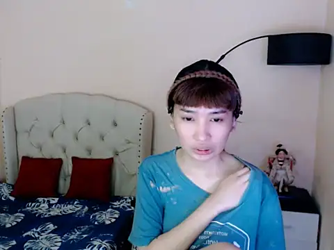 Snapshot of ShantalFoxxy_ chatting on July 15, 2026, 1:11 am ShantalFoxxy online show from July 15, 2026, 1:11 am