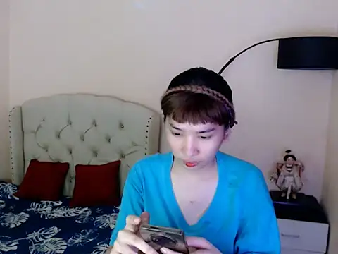 Snapshot of ShantalFoxxy_ chatting on July 23, 2026, 12:57 am ShantalFoxxy online show from July 23, 2026, 12:57 am