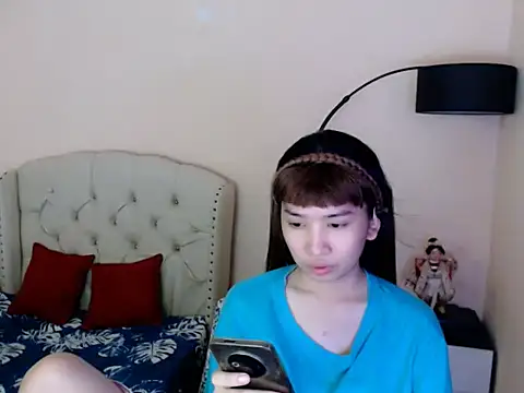 Snapshot of ShantalFoxxy_ chatting on July 25, 2026, 7:28 am ShantalFoxxy online show from July 25, 2026, 7:28 am