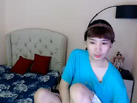 Snapshot of ShantalFoxxy_ chatting on July 31, 2026, 11:59 pm ShantalFoxxy online show from July 31, 2026, 11:59 pm