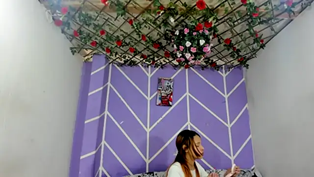 Snapshot of lau_and_boys18 chatting on November 5, 2025, 1:11 pm lau and boys18 online show from November 5, 2025, 1:11 pm