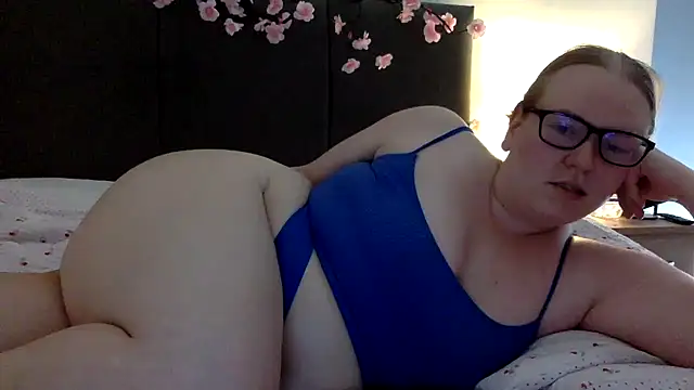 Snapshot of gracelovesxx chatting on July 18, 2026, 1:26 pm gracelovesxx online show from July 18, 2026, 1:26 pm