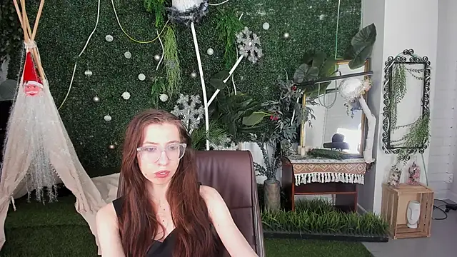 CareyJonas online show from January 9, 2026, 5:15 pm