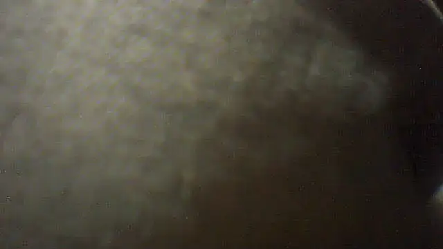 pietje1991 online show from April 22, 2026, 6:38 am