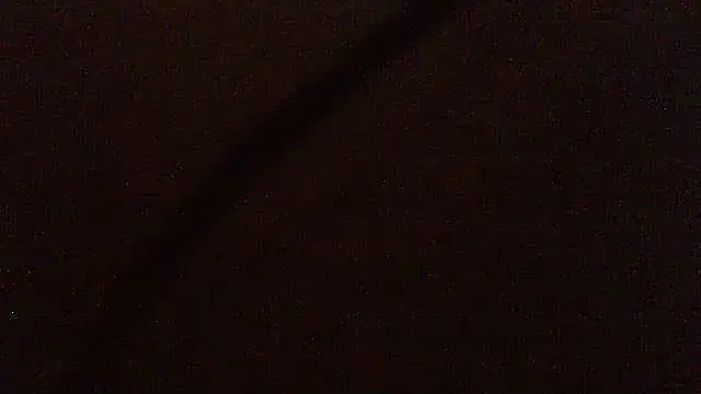 Snapshot of pietje1991 chatting on May 5, 2026, 12:02 pm pietje1991 online show from May 5, 2026, 12:02 pm