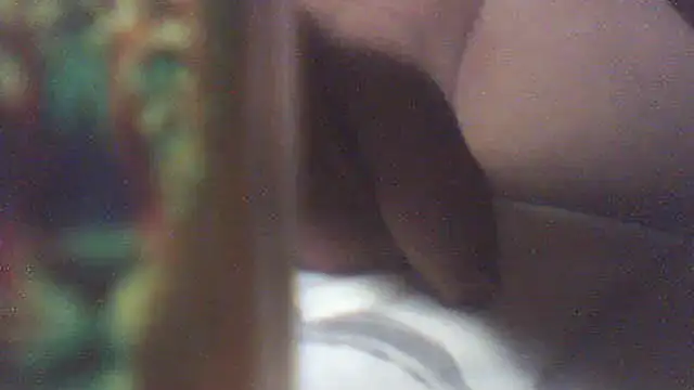 Snapshot of pietje1991 chatting on June 26, 2026, 12:53 pm pietje1991 online show from June 26, 2026, 12:53 pm