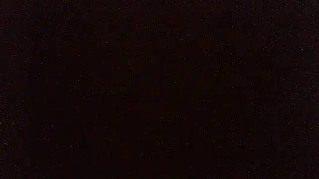 Snapshot of pietje1991 chatting on June 30, 2026, 10:11 pm pietje1991 online show from June 30, 2026, 10:11 pm