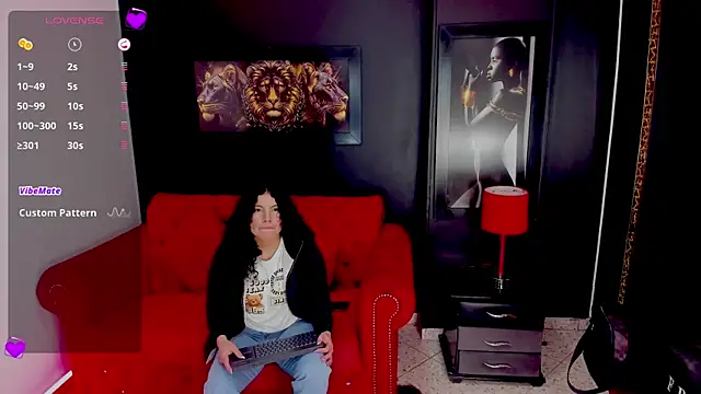 Snapshot of angelita_martins chatting on September 19, 2025, 9:37 pm angelita martins online show from September 19, 2025, 9:37 pm