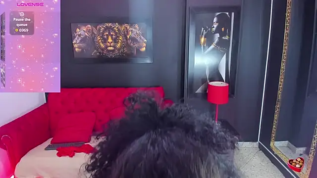 Snapshot of angelita_martins chatting on September 27, 2025, 8:36 pm angelita martins online show from September 27, 2025, 8:36 pm