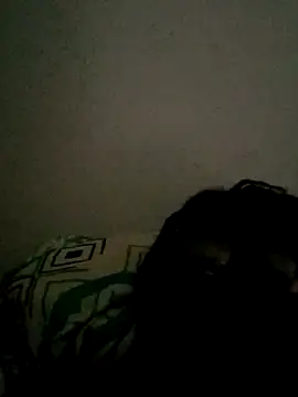 Snapshot of Blackpanther0115 chatting on March 19, 2026, 6:56 pm Blackpanther0115 online show from March 19, 2026, 6:56 pm
