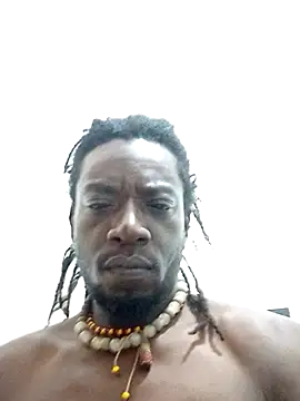 Snapshot of Blackpanther0115 chatting on March 26, 2026, 6:24 pm Blackpanther0115 online show from March 26, 2026, 6:24 pm