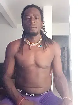 Snapshot of Blackpanther0115 chatting on April 27, 2026, 12:36 pm Blackpanther0115 online show from April 27, 2026, 12:36 pm