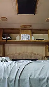 mike42088 online show from December 4, 2025, 6:27 pm