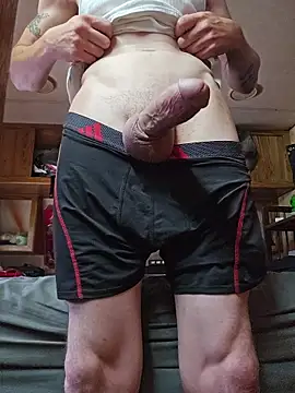 Snapshot of mike42088 chatting on June 20, 2026, 2:09 pm mike42088 online show from June 20, 2026, 2:09 pm