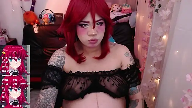 Snapshot of jadedelux_ chatting on January 12, 2026, 8:47 pm jadedelux online show from January 12, 2026, 8:47 pm