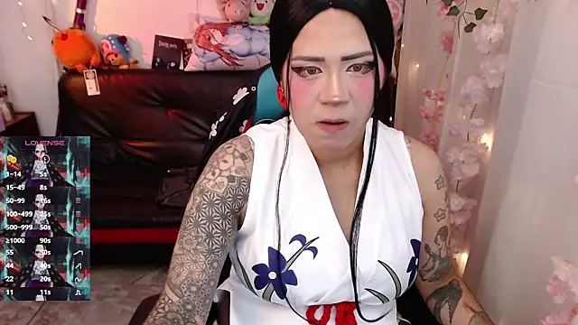 Snapshot of jadedelux_ chatting on March 4, 2026, 6:36 pm jadedelux online show from March 4, 2026, 6:36 pm