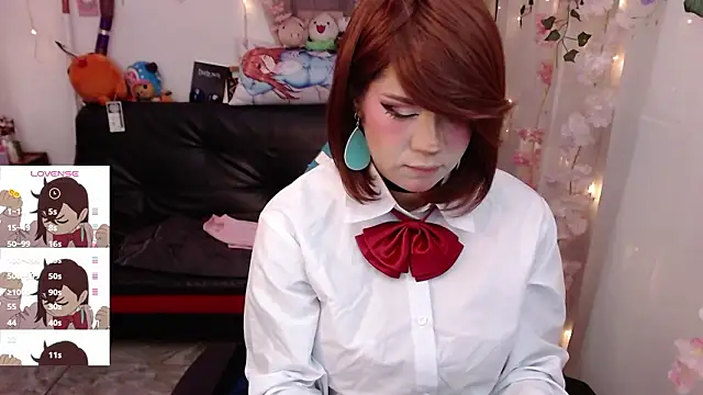 Snapshot of jadedelux_ chatting on March 13, 2026, 7:42 pm jadedelux online show from March 13, 2026, 7:42 pm