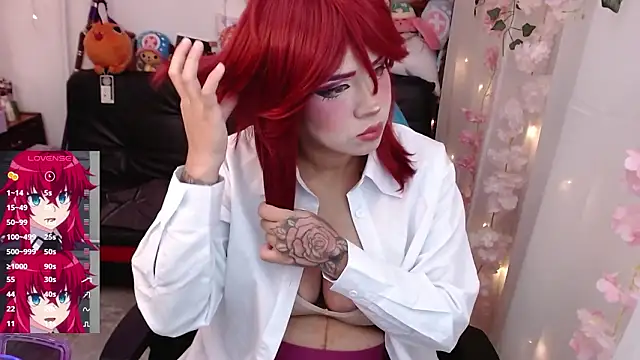 Snapshot of jadedelux_ chatting on March 14, 2026, 8:36 pm jadedelux online show from March 14, 2026, 8:36 pm