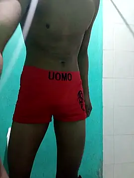 saik 03 online show from January 17, 2026, 12:59 am