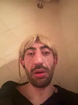 Snapshot of troiapompea chatting on February 10, 2026, 7:07 pm troiapompea online show from February 10, 2026, 7:07 pm