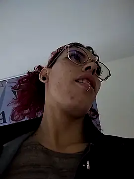 Snapshot of Pamelamiler__ chatting on September 10, 2025, 11:54 am Pamelamiler online show from September 10, 2025, 11:54 am