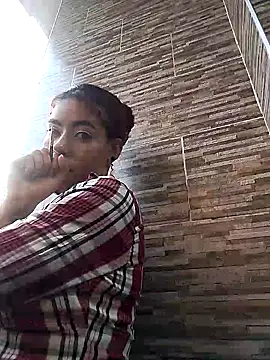 Snapshot of Pamelamiler__ chatting on September 13, 2025, 11:43 am Pamelamiler online show from September 13, 2025, 11:43 am