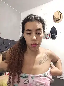 Snapshot of Pamelamiler__ chatting on July 25, 2026, 1:36 am Pamelamiler online show from July 25, 2026, 1:36 am