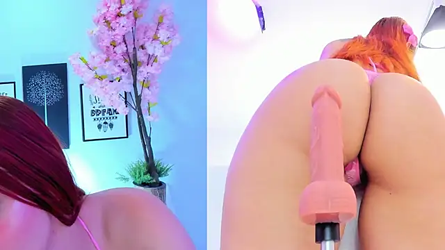 Snapshot of maily_zanss chatting on September 16, 2025, 7:26 pm maily zanss online show from September 16, 2025, 7:26 pm