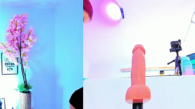 Snapshot of maily_zanss chatting on September 17, 2025, 7:15 pm maily zanss online show from September 17, 2025, 7:15 pm