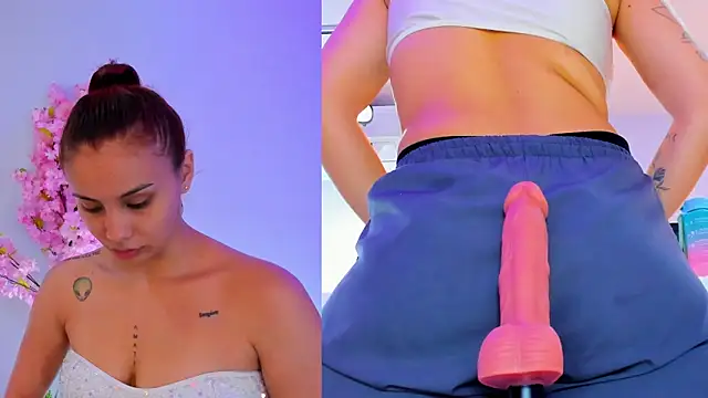 Snapshot of maily_zanss chatting on September 24, 2025, 7:50 pm maily zanss online show from September 24, 2025, 7:50 pm