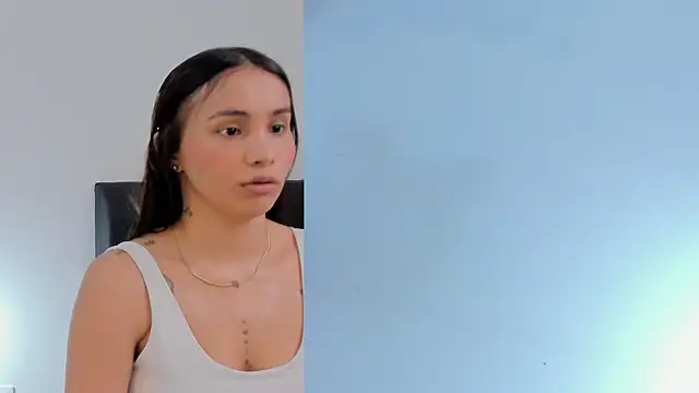 Snapshot of maily_zanss chatting on May 26, 2026, 7:32 pm maily zanss online show from May 26, 2026, 7:32 pm