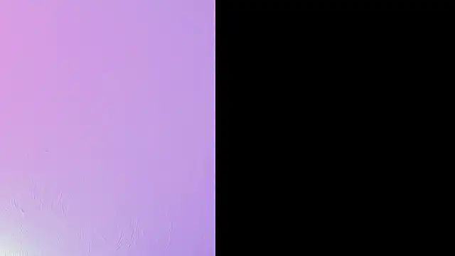 Snapshot of maily_zanss chatting on June 11, 2026, 2:53 am maily zanss online show from June 11, 2026, 2:53 am