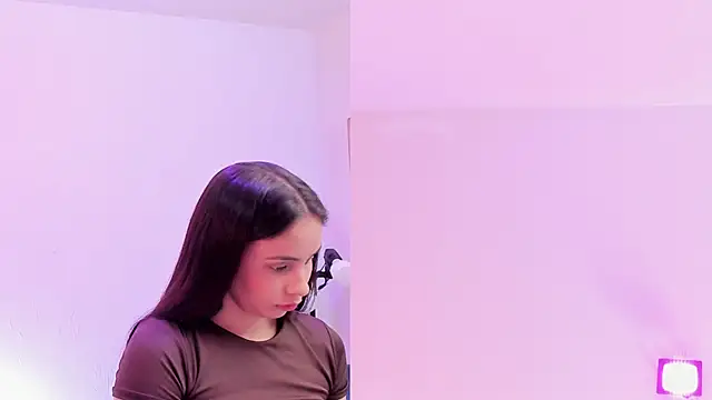 Snapshot of maily_zanss chatting on June 11, 2026, 7:56 pm maily zanss online show from June 11, 2026, 7:56 pm