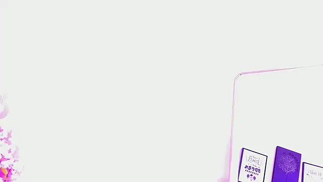 Snapshot of maily_zanss chatting on June 17, 2026, 7:59 pm maily zanss online show from June 17, 2026, 7:59 pm