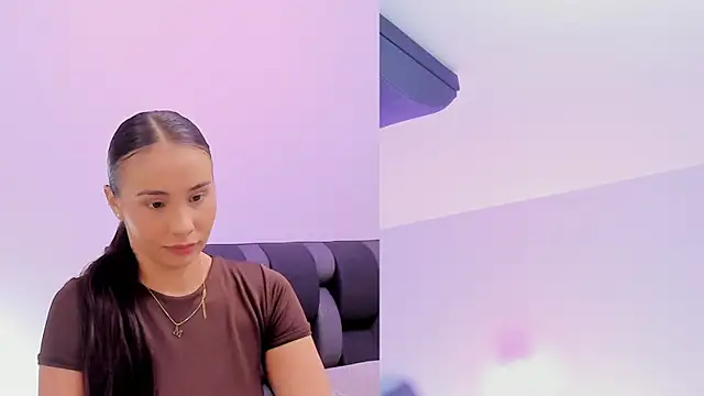 Snapshot of maily_zanss chatting on June 19, 2026, 8:12 pm maily zanss online show from June 19, 2026, 8:12 pm